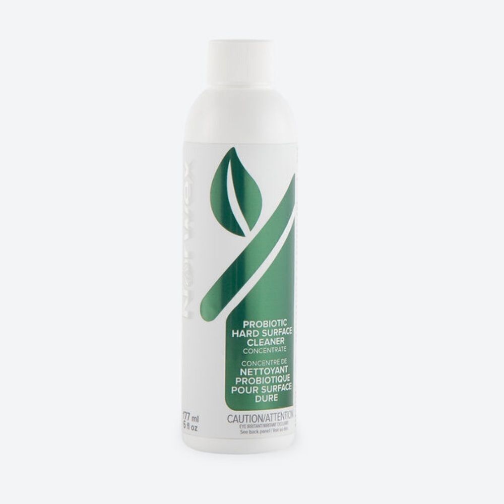 Norwex Probiotic Hard Surface Cleaner Concentrate NWT - Picture 4 of 11